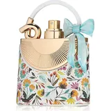 Fragrance World Nudo Exotic Flowers Eau de Parfum 100 ml