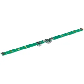 Märklin Kesselwagen 73411 H0