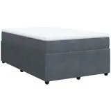 vidaXL 3285633 Bett