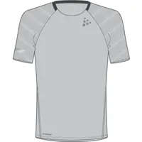 Craft Pro Hypervent 2 Kurzarm-t-shirt - Cloud M