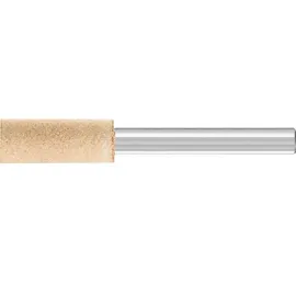 pferd tools Poliflex Schleifstift Zylinderform Ø 10x25 mm 10 Stück