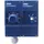 Jumo Doppelthermostat (TR/STB) 60003231