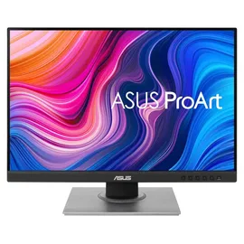 Asus ProArt PA248QV 24"
