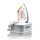 Braun CareStyle Copact Pro IS2561weiß/orange