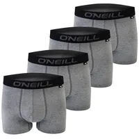 O'Neill Trunk - Men boxer O'Neill plain Multipack -