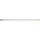 Telefunken LED Unterbauleuchte 5,5 W 50 cm weiß
