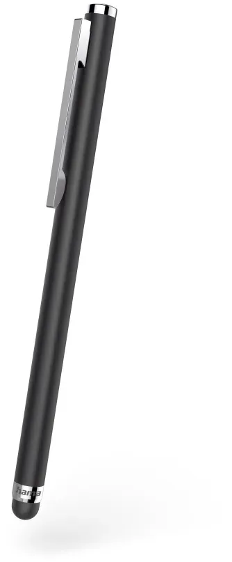 HAMA Eingabestift 
