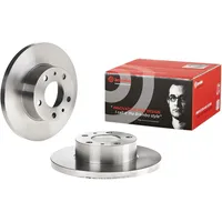 Brembo 08.5905.14
