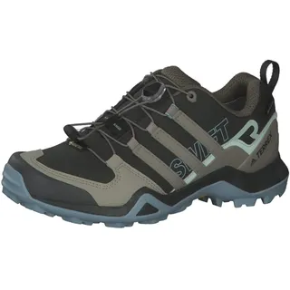 Legend Earth / Feather Grey / Ash Grey 38