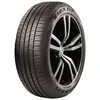 Sommerreifen FALKEN REIFEN ZE-310, schwarz, 225mm / 50 % R 16 96W, Autoreifen, 205/45 R17 88W