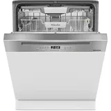 Miele G 5410 SCi Active Plus Geschirrspüler (teilintegrierbar, 598 mm breit, 44 dB (A), B)