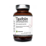 Kenay Taxifolin Kapseln 60 St.