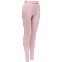 Devold of Norway Breeze Merino 150 Baselayer-hose - Chalk