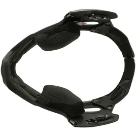 Bell Super Kinnhalter Kinnbügel M schwarz