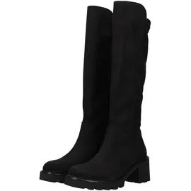 Paul Green 8289-008 Damen Schwarz 42,5