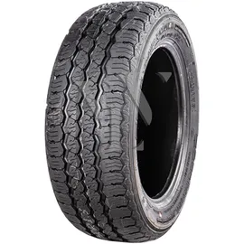 Maxxis CR-966 195/70 R14 96N