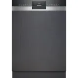 Siemens iQ300 SN53HS10TE