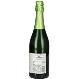 Schlumberger Grüner Veltliner Brut Bio 0,75 l