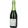 Schlumberger Grüner Veltliner Brut Bio 0,75 l