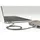 Startech USB-C 2 m Grau/Schwarz