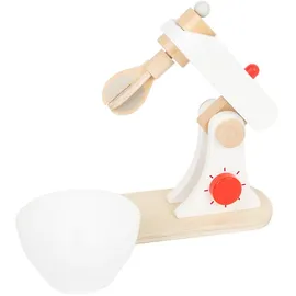 Small Foot Company Small Foot Küchengeräte-Set Kinderküche