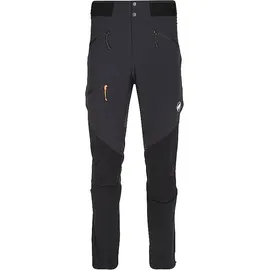 Mammut Courmayeur SO Pants Men