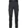 Mammut Courmayeur SO Pants Men