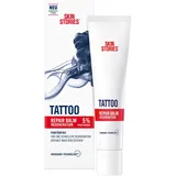 BEIERSDORF SKIN STORIES® TATTOO REPAIR BALM Hautcreme 40,0 ml