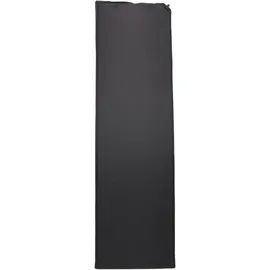 Whistler Garibaldi 3cm Self-inflating Sleeping Pad black (1001) One size