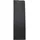 Whistler Garibaldi 3cm Self-inflating Sleeping Pad black (1001) One size