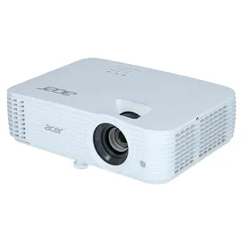 Acer H6543Ki DLP Weiss
