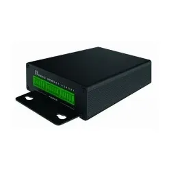 Comelit USBOX01A Alarm Erweiterungs USB Box
