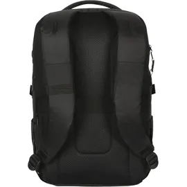 Targus Terra EcoSmart®