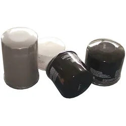 Ölfilter W 814/80