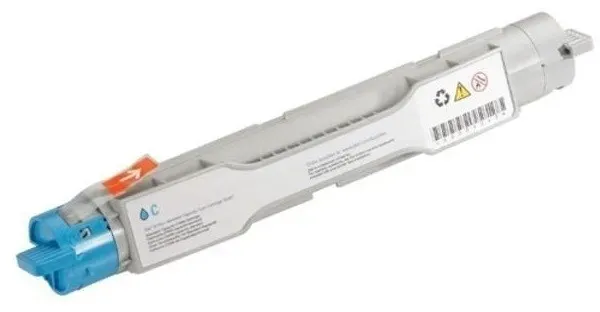 Original Dell Toner 593-10124 KD566 für 5100 5110 - neu umverpackt
