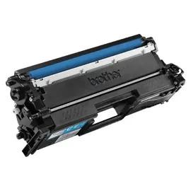 Brother TN-821XLC Cyan