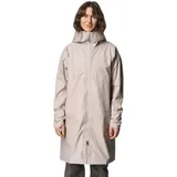 Houdini One Ii Parka - Sandstorm - S