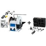 Tormek T-8 Nassschleifer