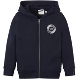Tom Tailor 1029979 Jacke Sky Captain Blue 92-98 cm