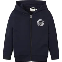 Tom Tailor 1029979 Jacke Sky Captain Blue 92-98 cm