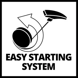 Einhell GE-PH 2555 A