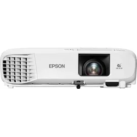 Epson EB-982W 3LCD