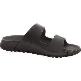ECCO Damen 2nd Cozmo W BLACK, 41