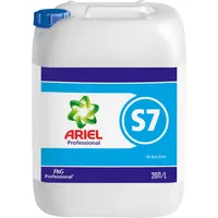 Dr.schnell gmbh & co. kgaa P&G Professional S7 SC