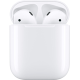 Apple AirPods (2. Generation)