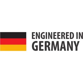Brennenstuhl Adapter 2 St. Schwarz