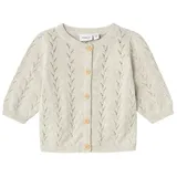 NAME IT Strickjacke Langarm | 50