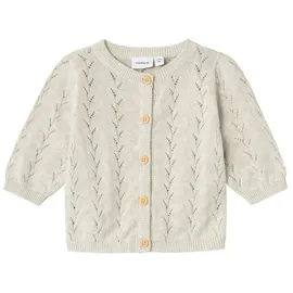NAME IT Strickjacke Langarm | 50