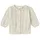 NAME IT Strickjacke Langarm | 50