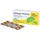 Hermes Arzneimittel GINKGO-MAREN 120 mg Filmtabletten 30 St